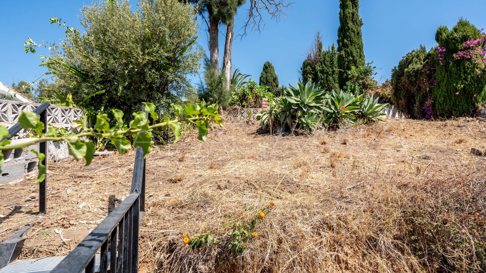 Torreblanca, casa for sale