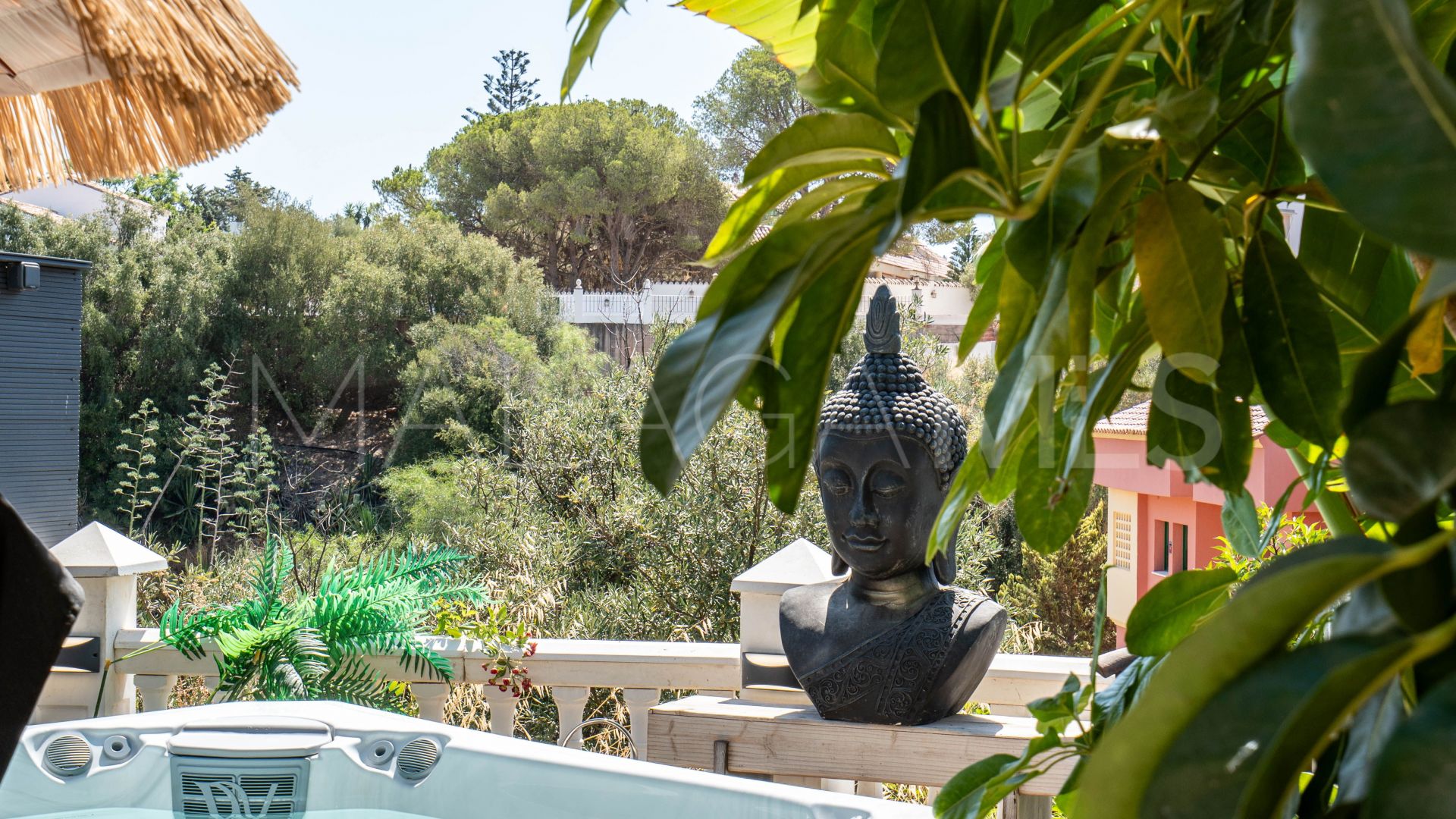 Torreblanca, casa for sale