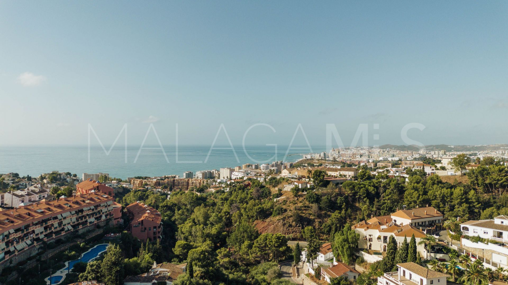 Torreblanca, casa for sale