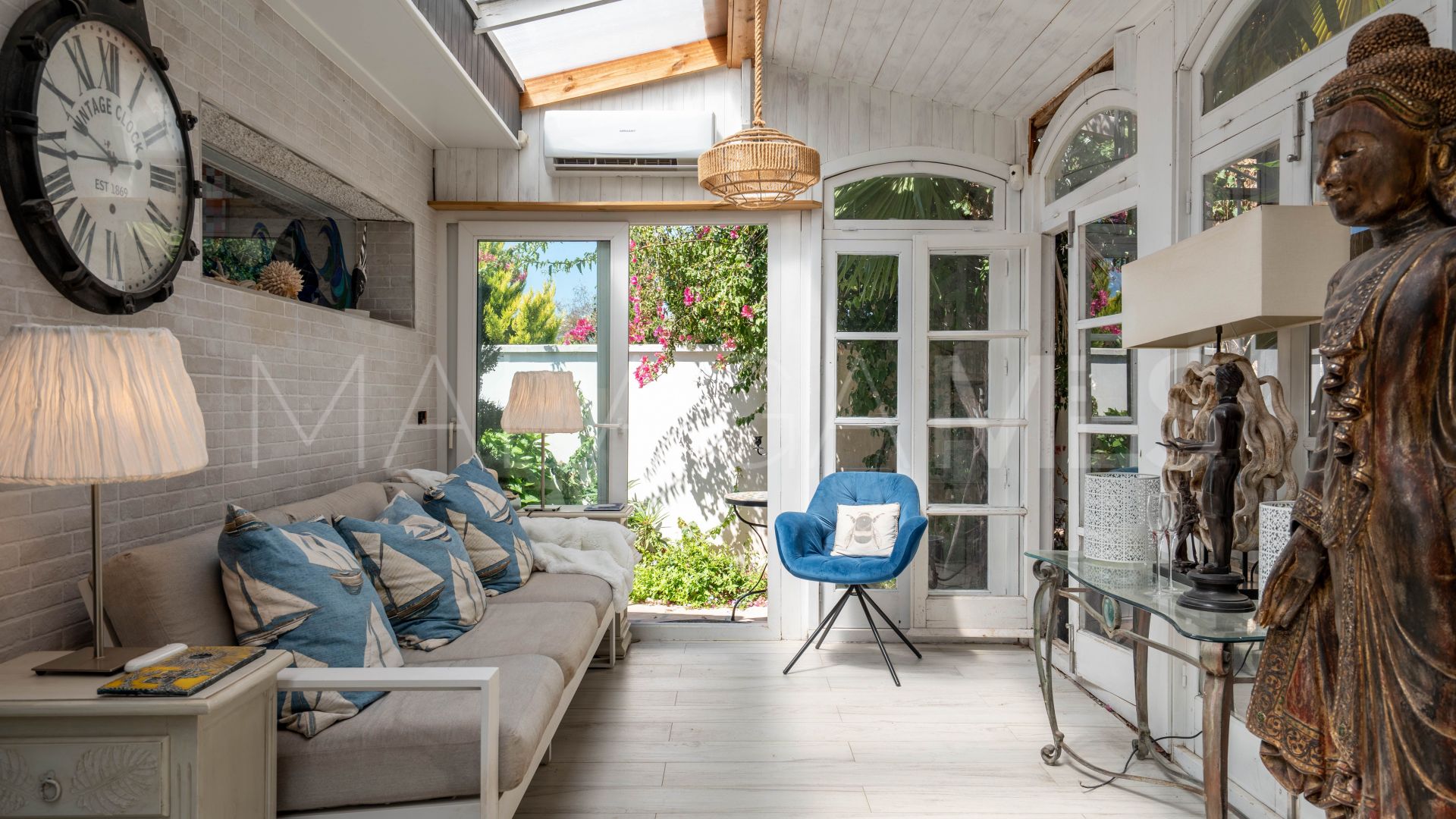 Torreblanca, casa for sale