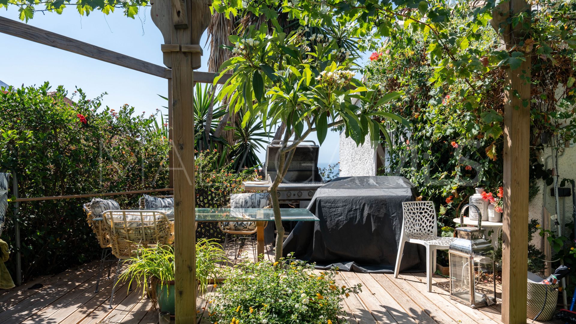 Torreblanca, casa for sale