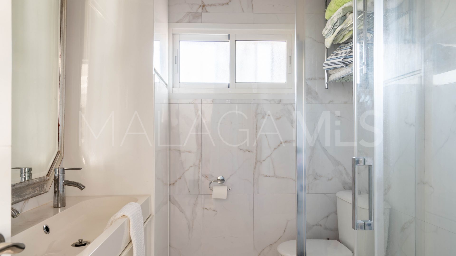 Torreblanca, casa for sale