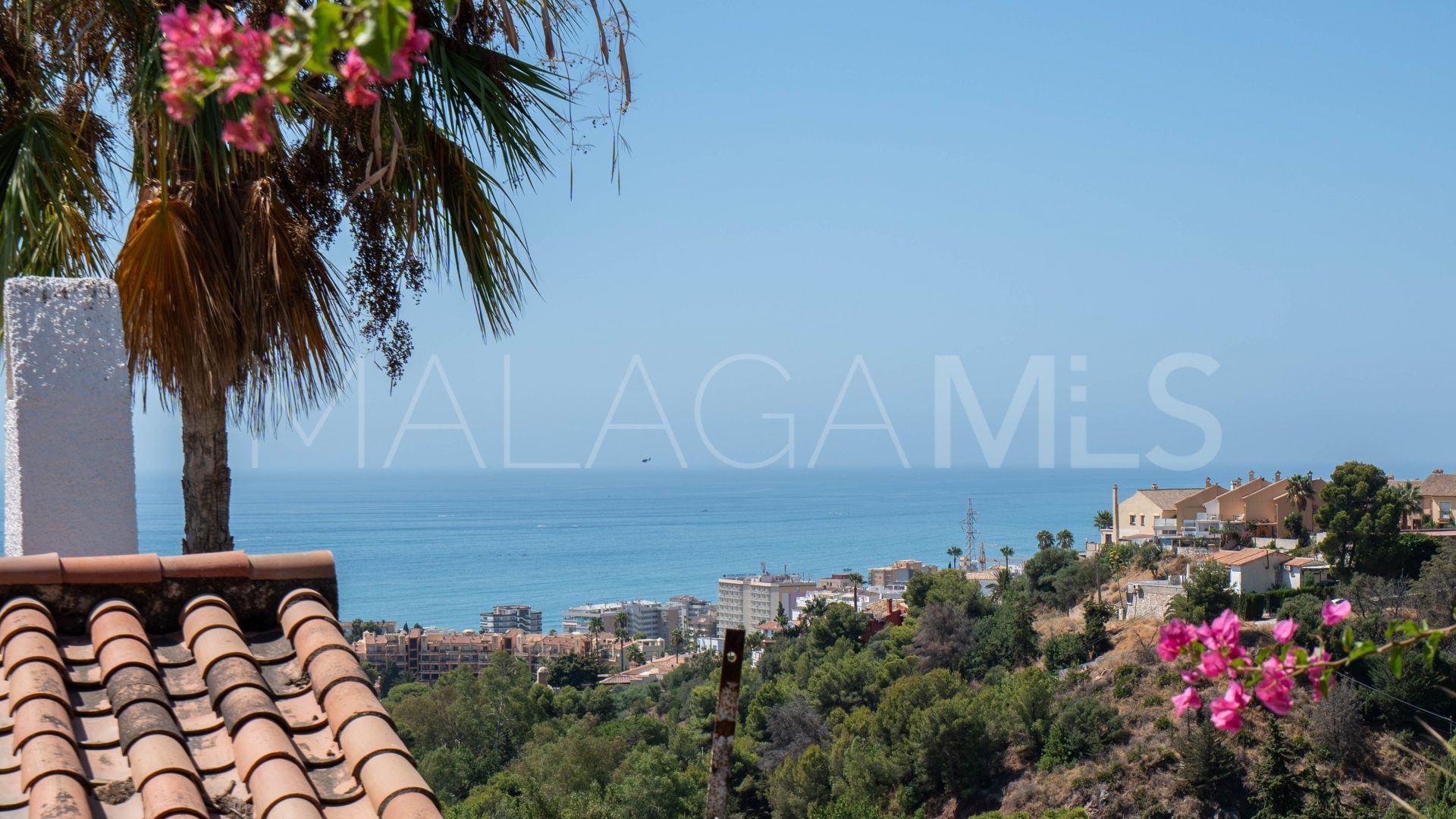 Torreblanca, casa for sale