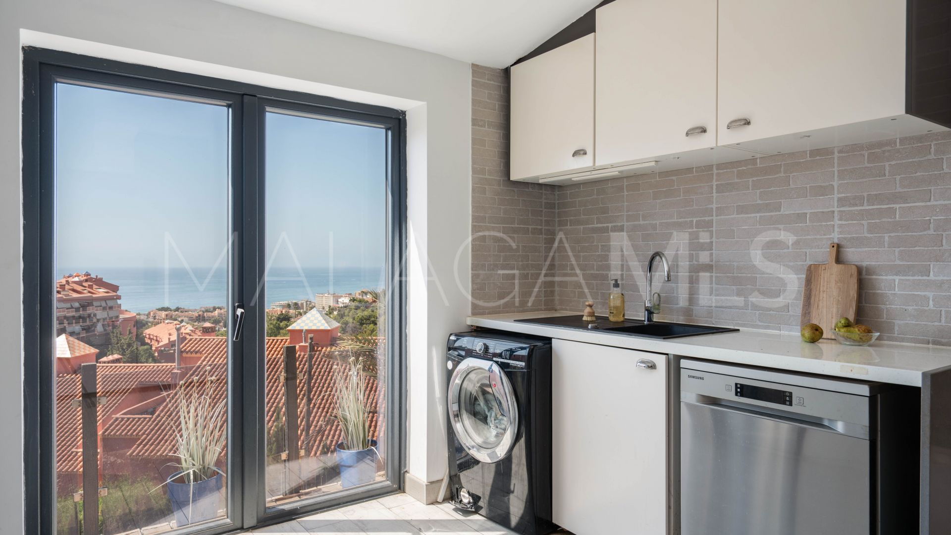 Torreblanca, casa for sale