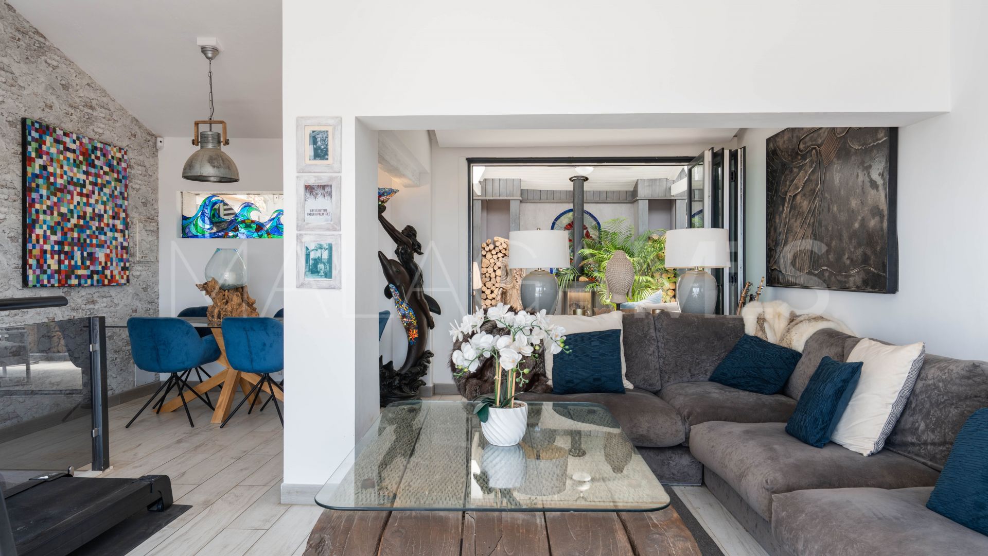 Torreblanca, casa for sale