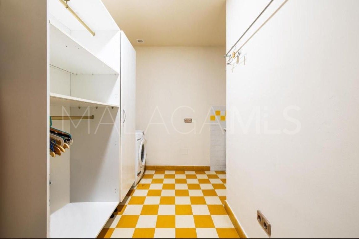 Maison for sale in Fuengirola Centro
