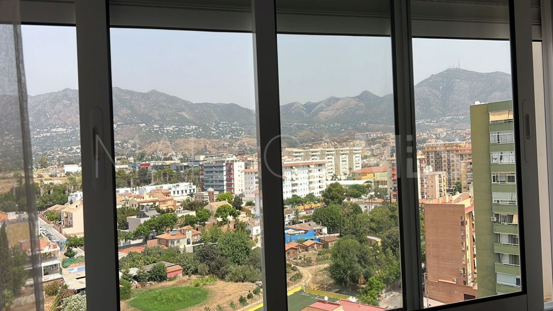 Appartement for sale in Los Boliches