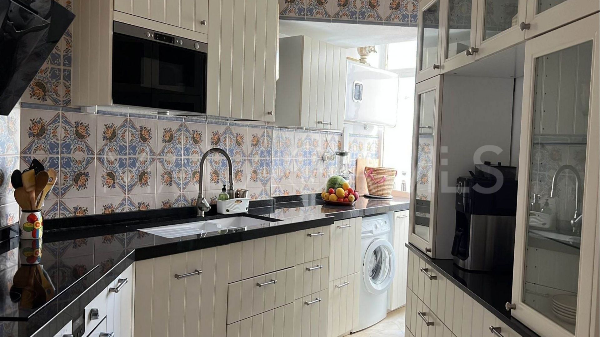 Appartement for sale in Los Boliches