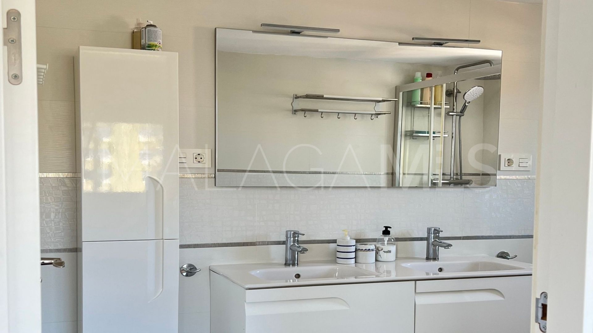 Appartement for sale in Los Boliches