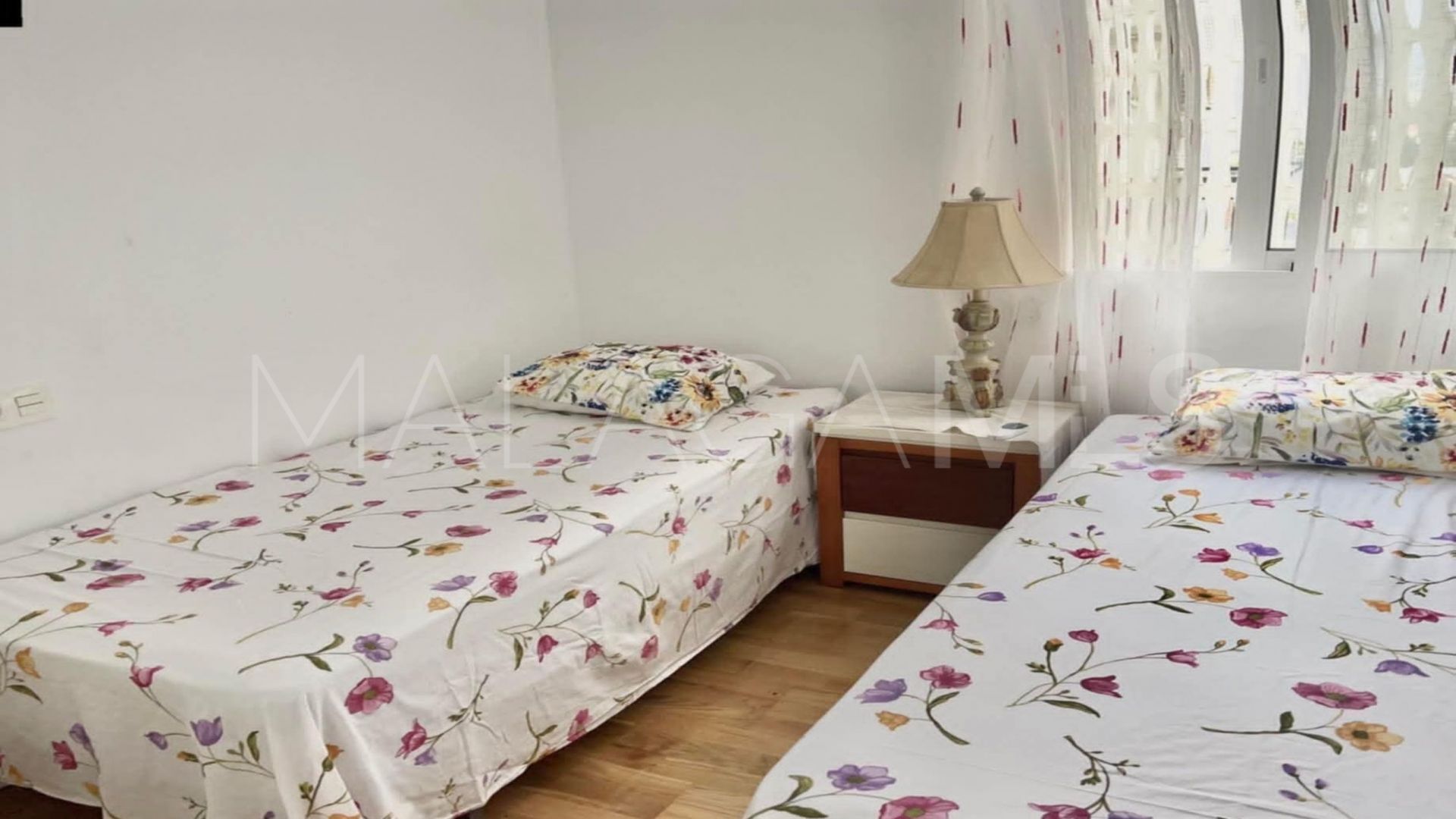 Appartement for sale in Los Boliches