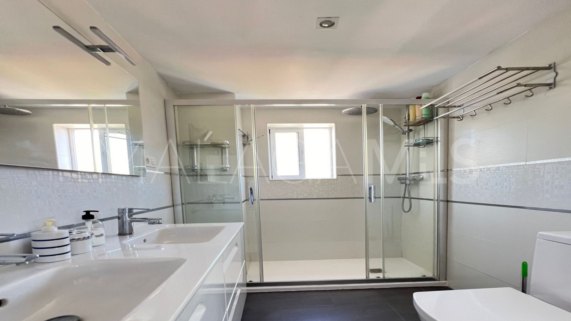 Appartement for sale in Los Boliches
