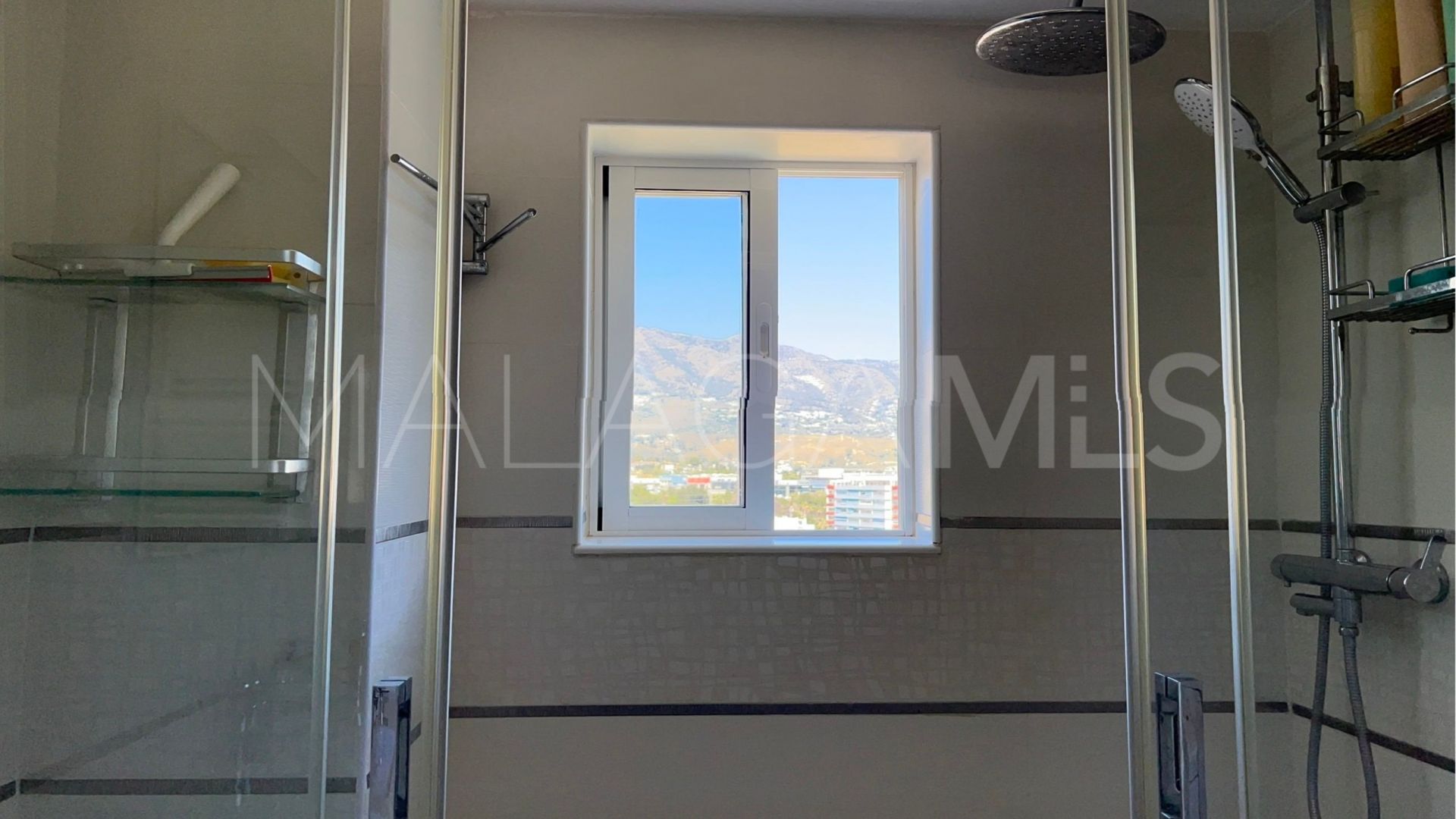 Appartement for sale in Los Boliches