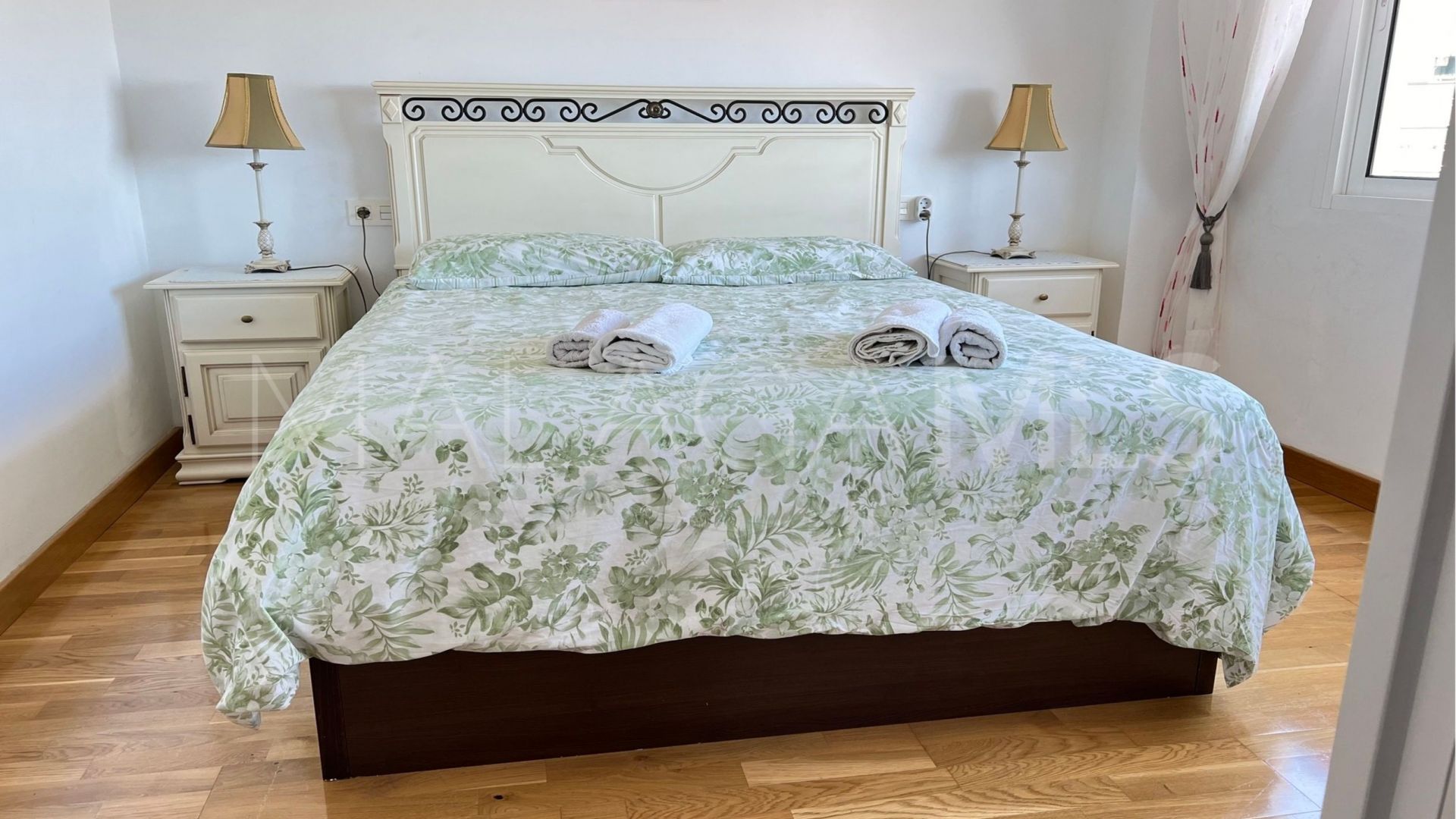 Appartement for sale in Los Boliches
