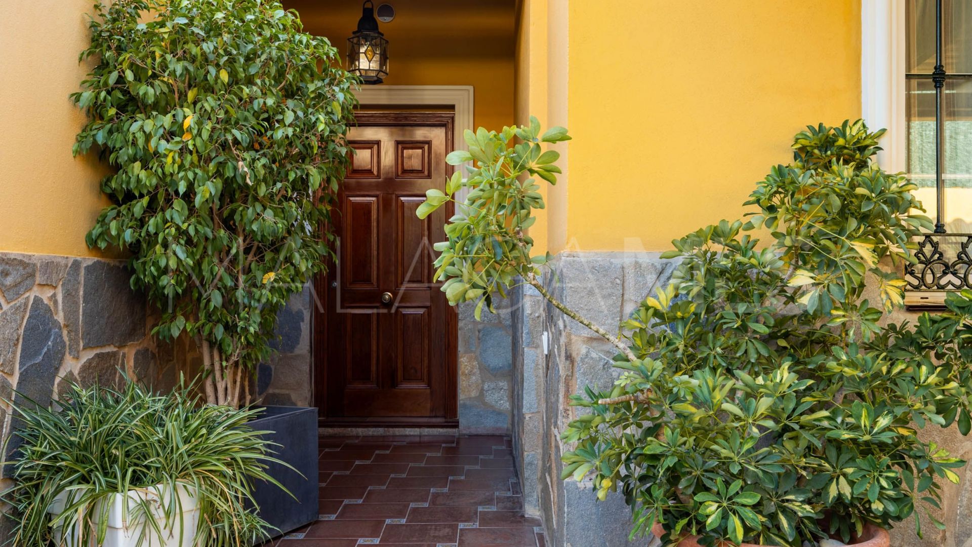 Malaga - Este, casa for sale