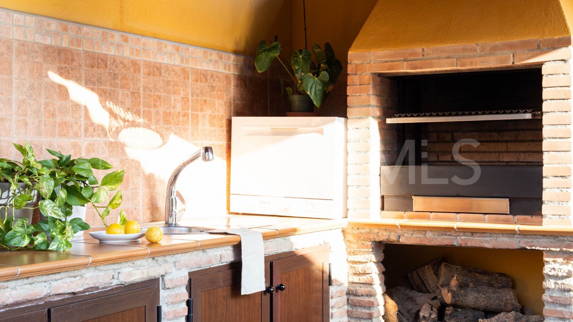 Malaga - Este, casa for sale