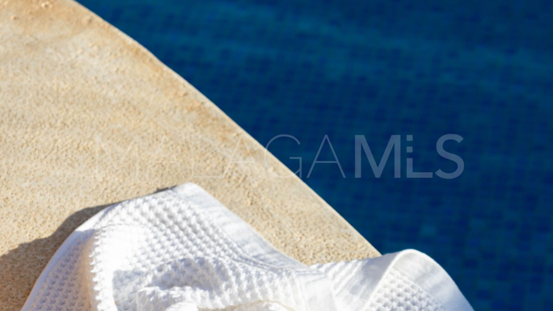 Malaga - Este, casa for sale