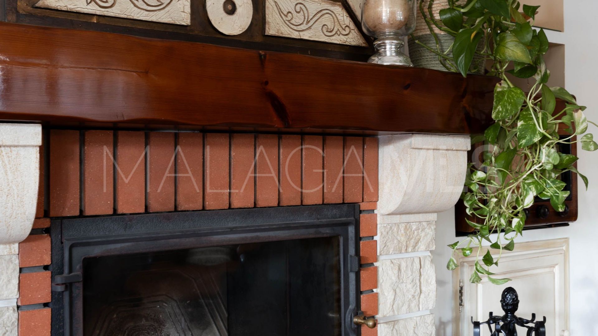 Malaga - Este, casa for sale