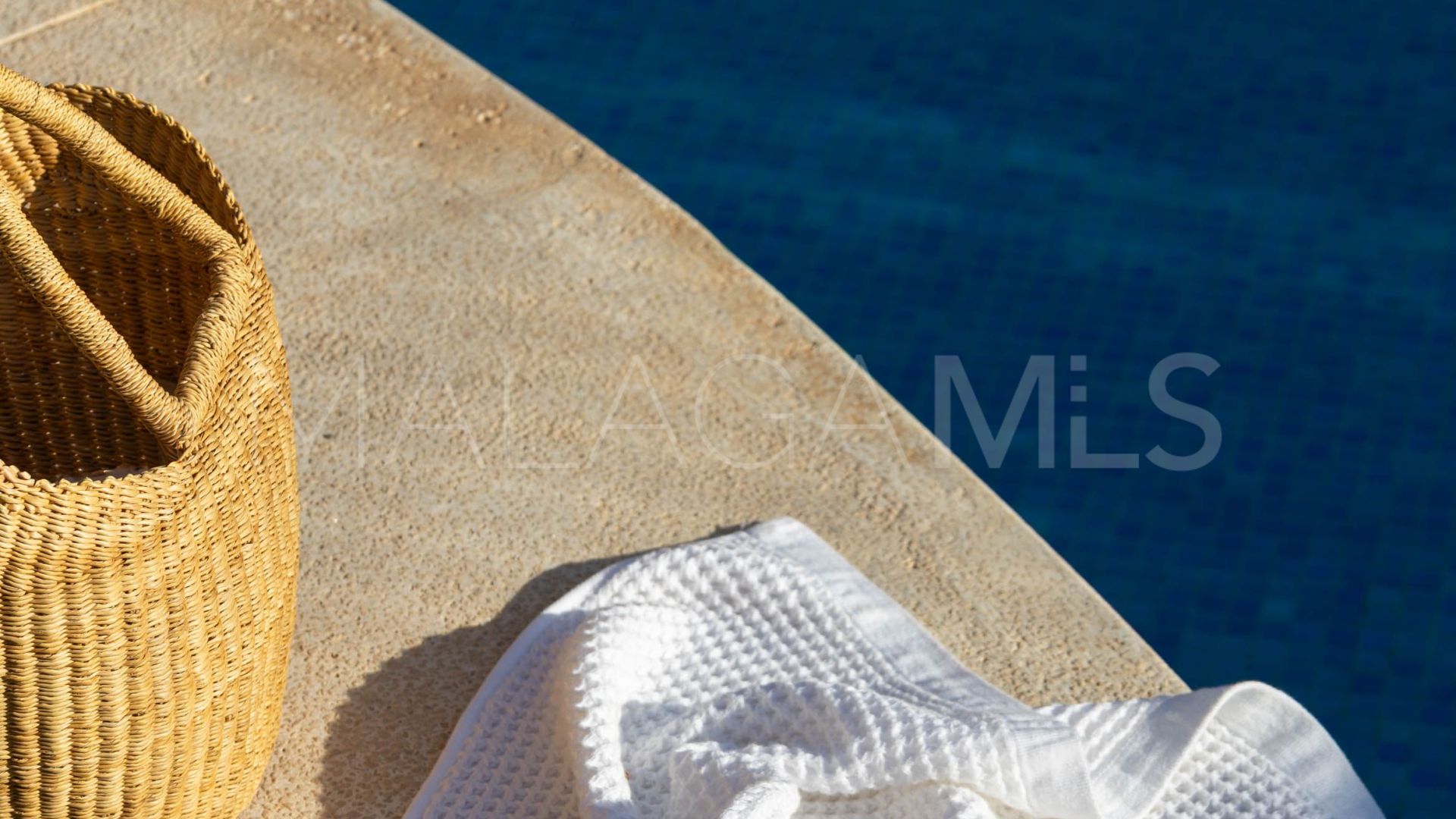 Malaga - Este, casa for sale