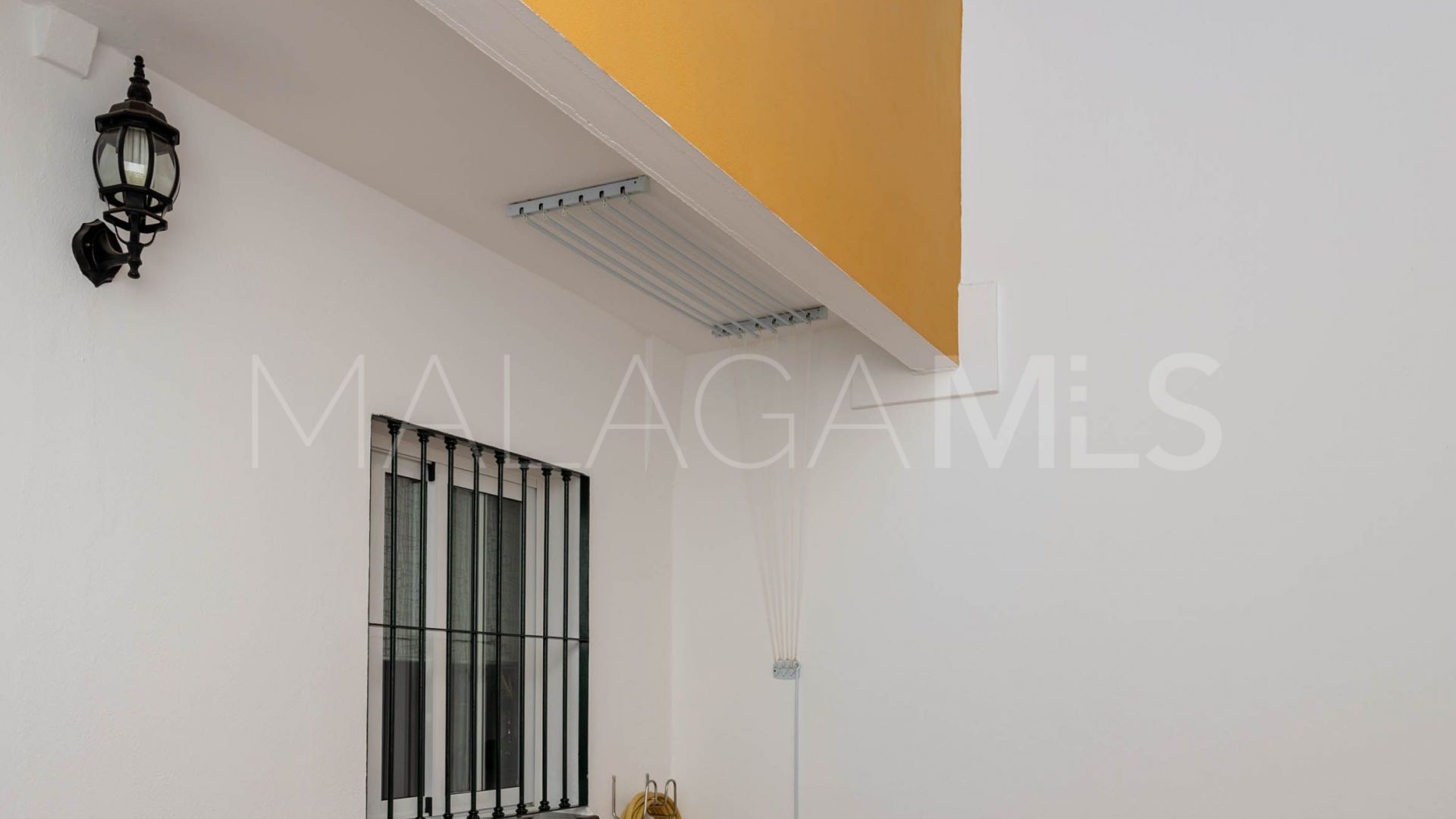 Malaga - Este, casa for sale