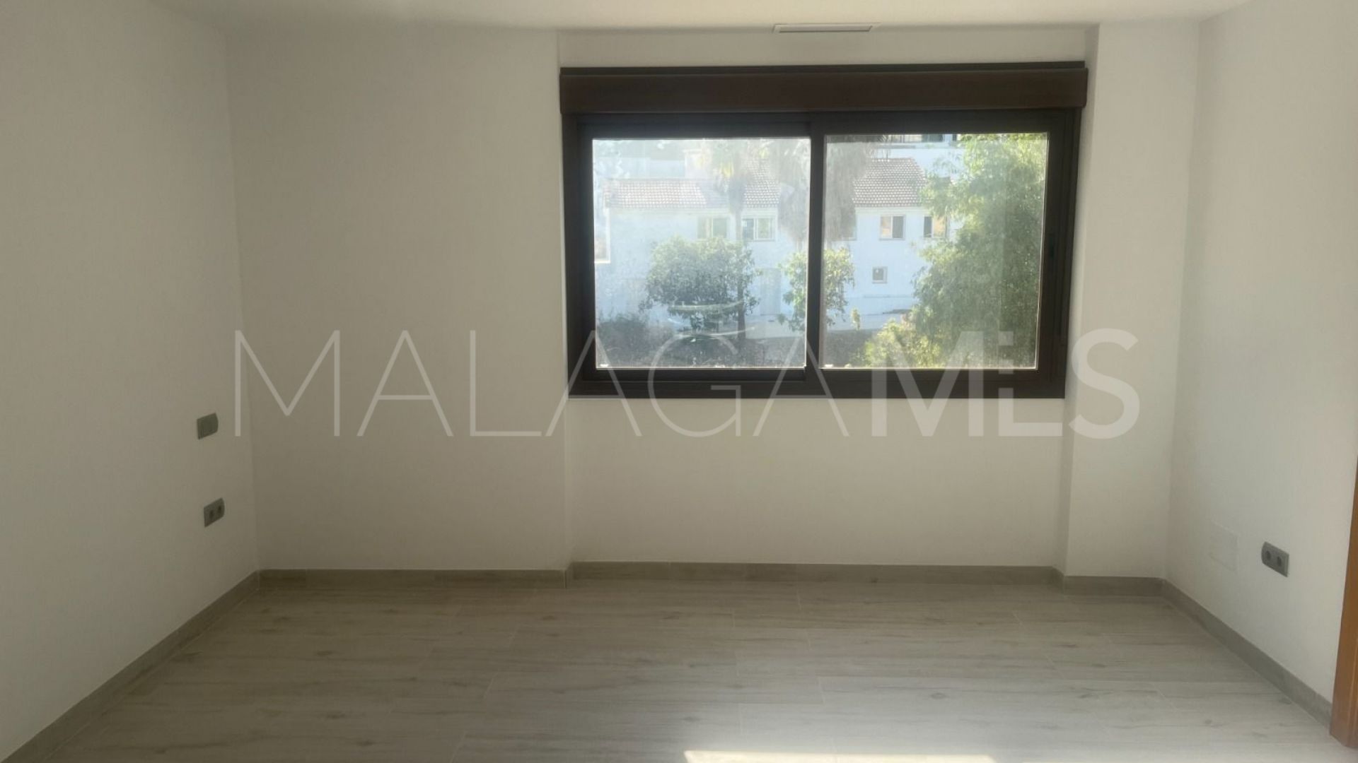 Hus i byn for sale in Campo Mijas