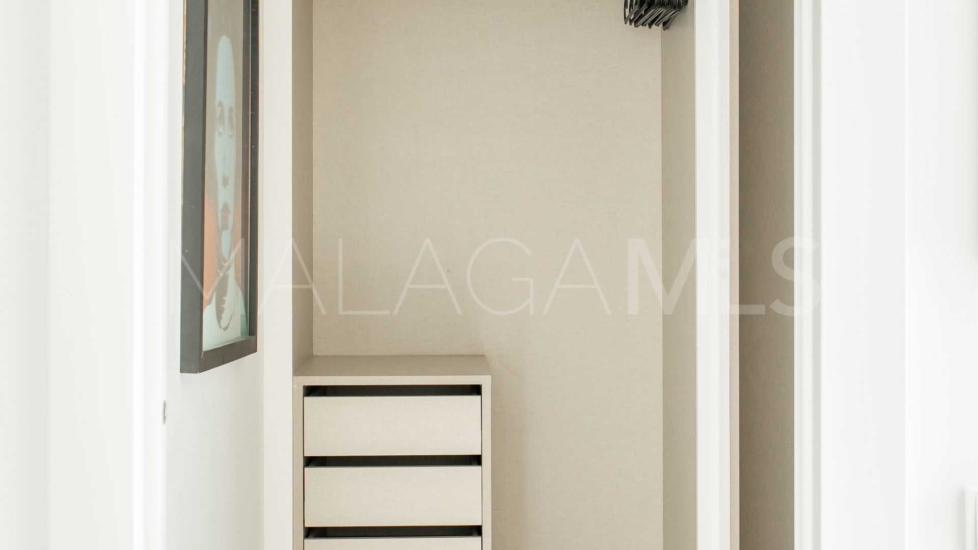 Appartement rez de chaussée for sale in El Higueron