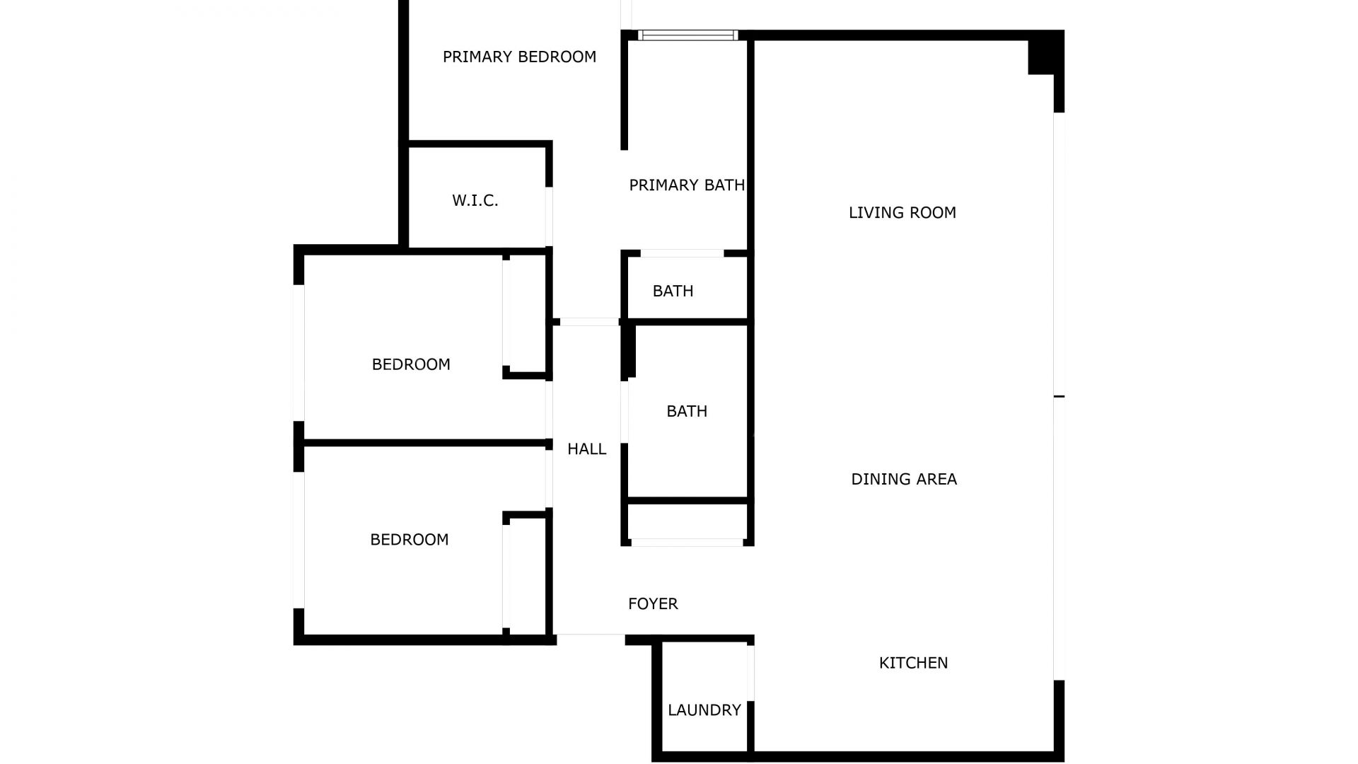 Appartement rez de chaussée for sale in El Higueron