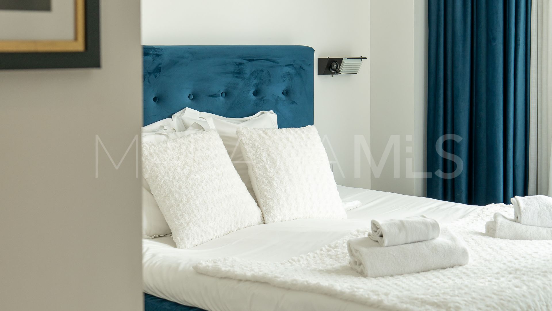 Appartement rez de chaussée for sale in El Higueron