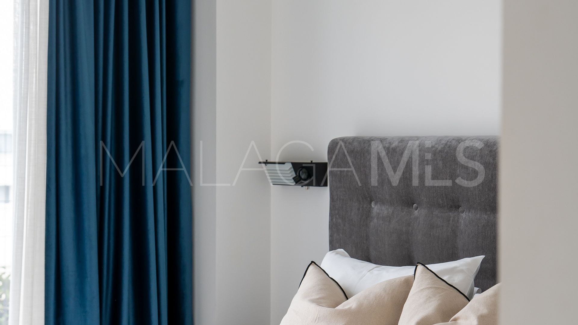 Appartement rez de chaussée for sale in El Higueron