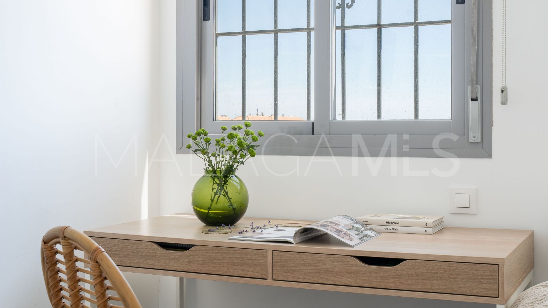 Fuengirola, adosado for sale with 5 bedrooms