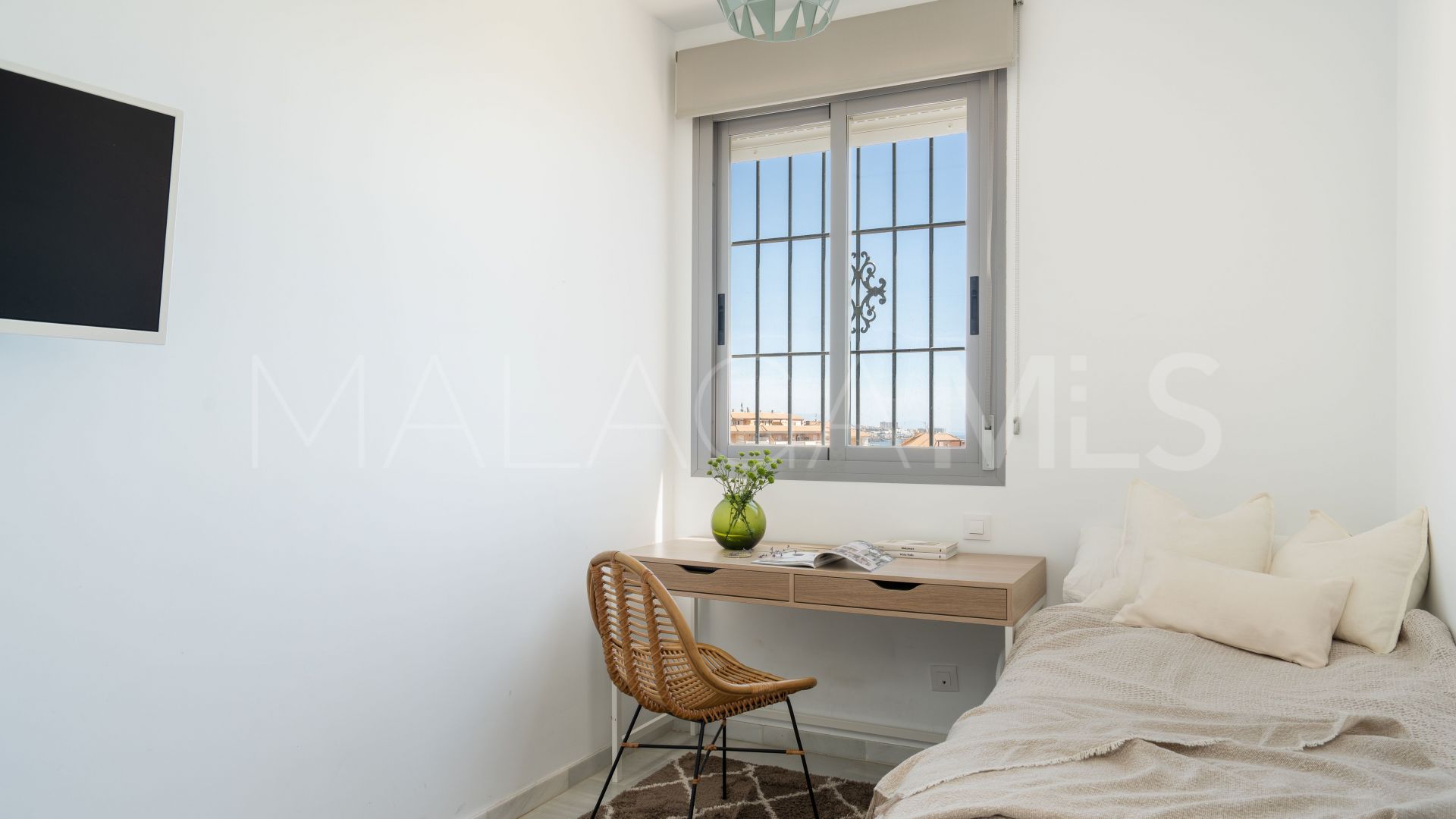 Fuengirola, adosado for sale with 5 bedrooms