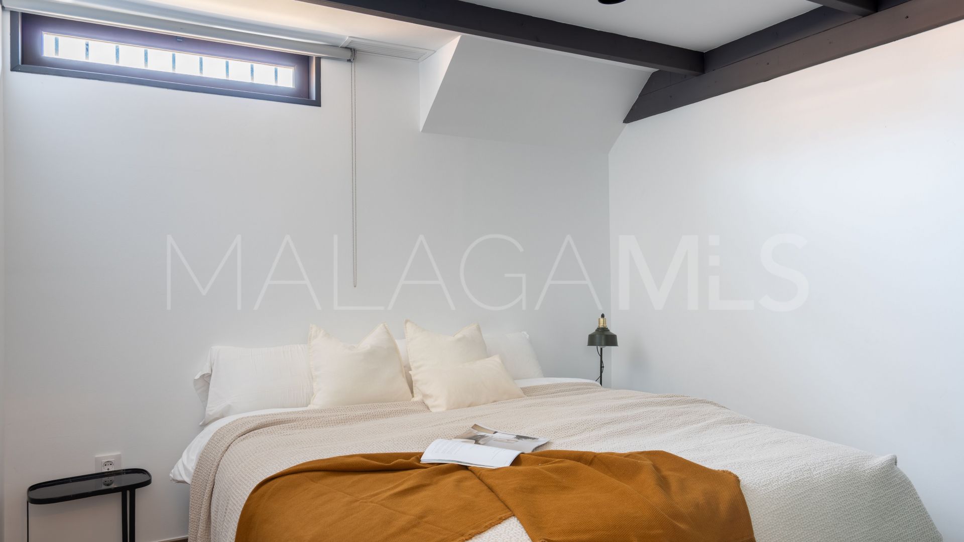 Fuengirola, adosado for sale with 5 bedrooms