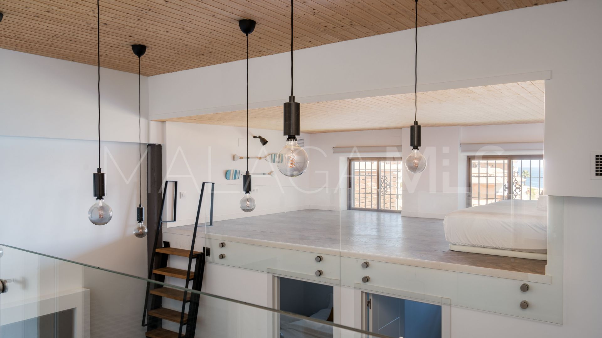 Fuengirola, adosado for sale with 5 bedrooms