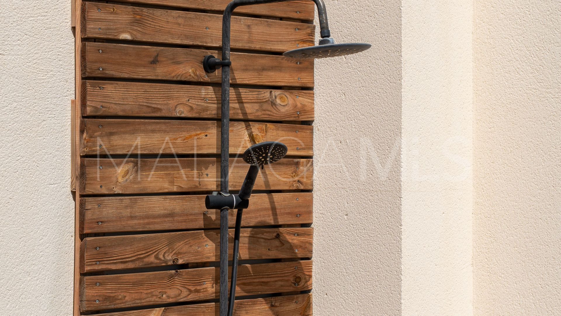 Fuengirola, adosado for sale with 5 bedrooms