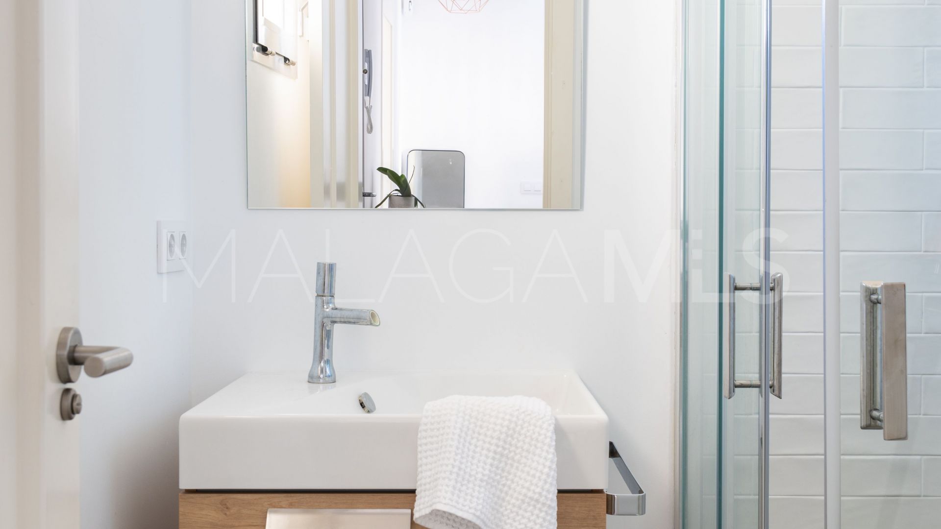 Fuengirola, adosado for sale with 5 bedrooms