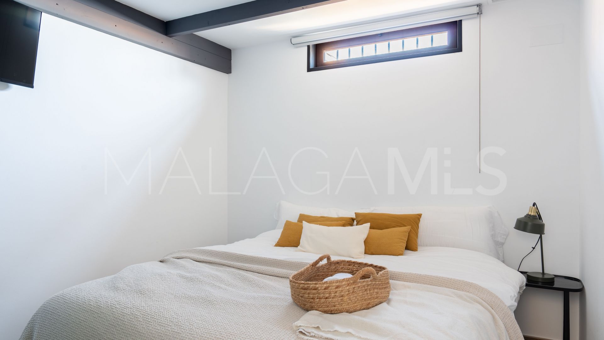 Fuengirola, adosado for sale with 5 bedrooms