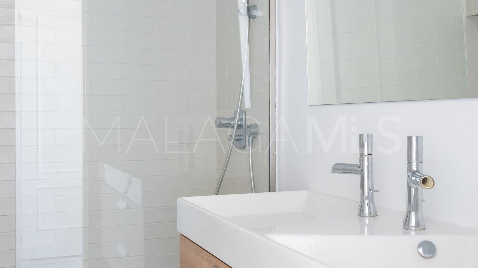 Fuengirola, adosado for sale with 5 bedrooms