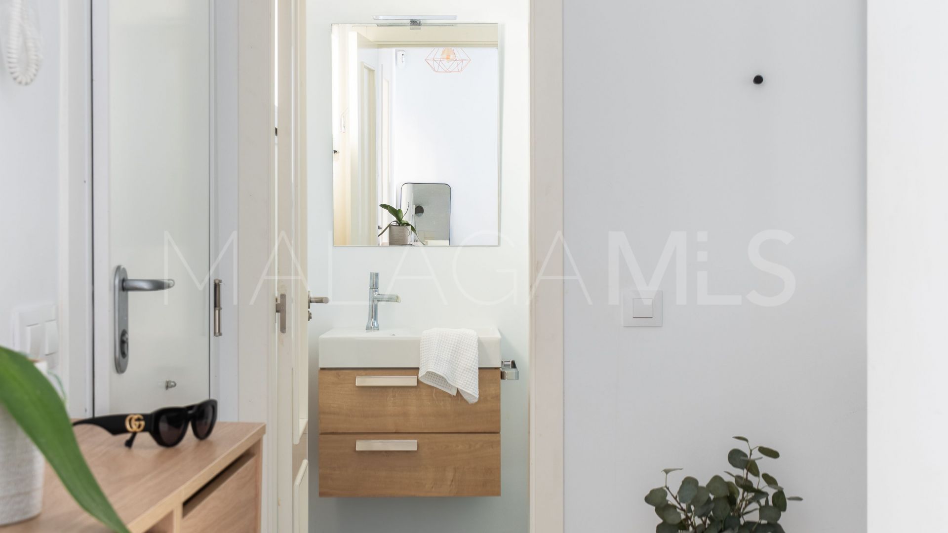 Fuengirola, adosado for sale with 5 bedrooms