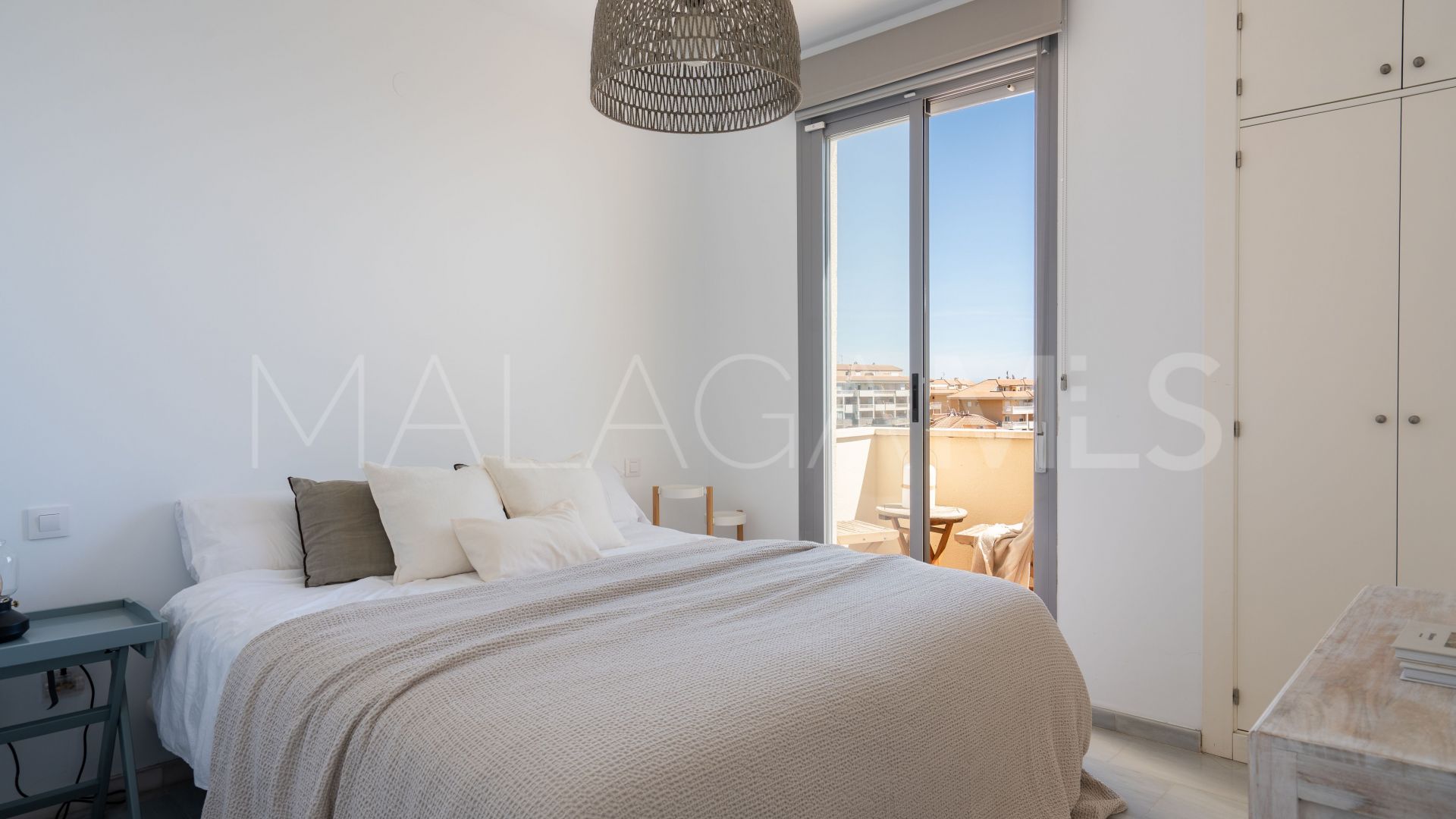 Fuengirola, adosado for sale with 5 bedrooms