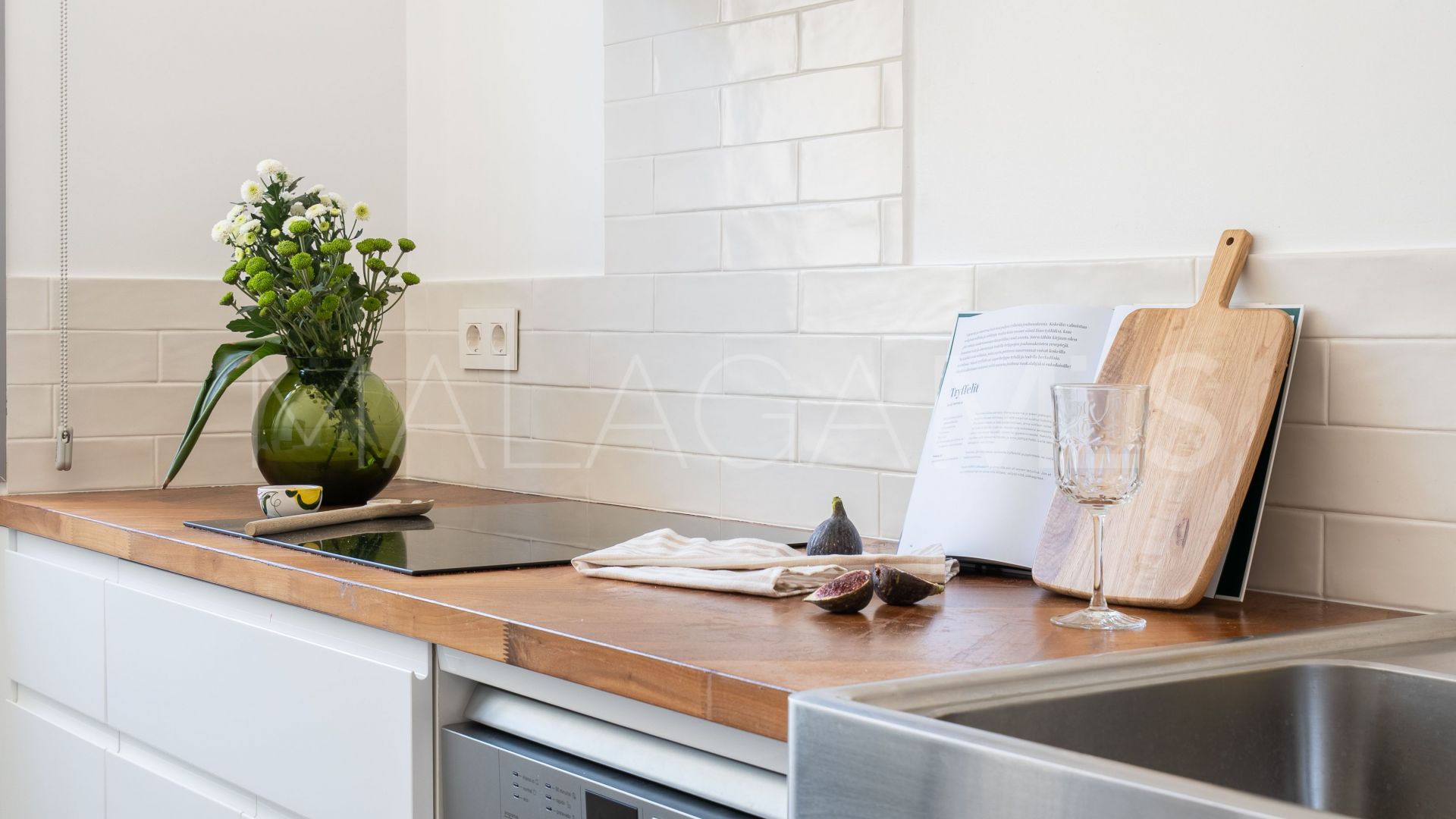 Fuengirola, adosado for sale with 5 bedrooms