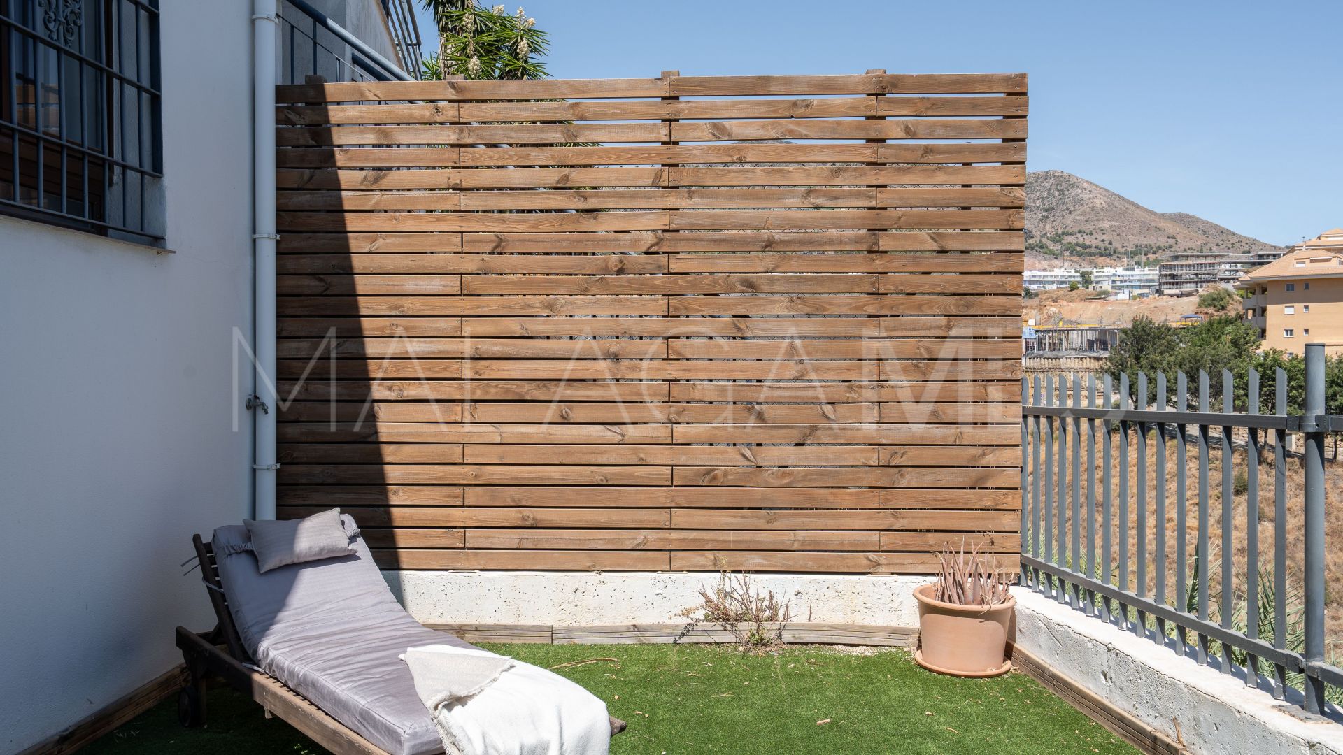 Fuengirola, adosado for sale with 5 bedrooms