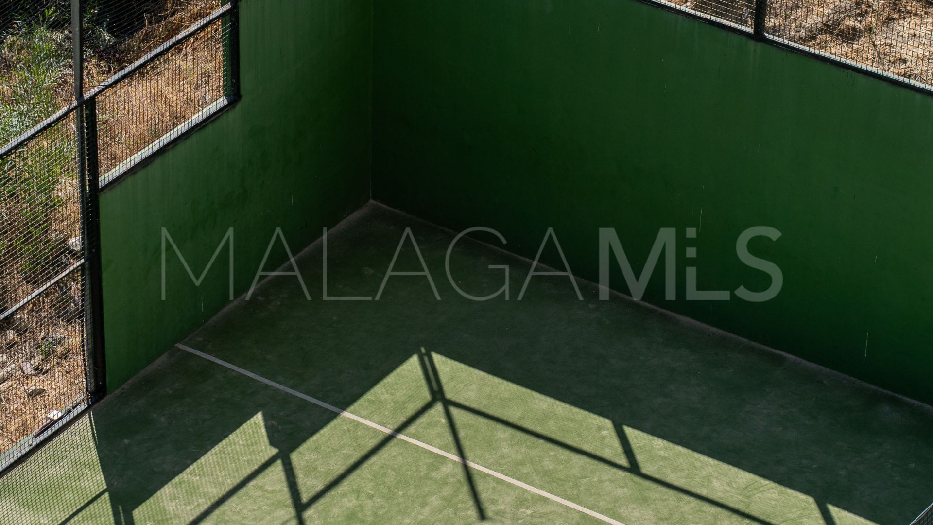 Fuengirola, adosado for sale with 5 bedrooms