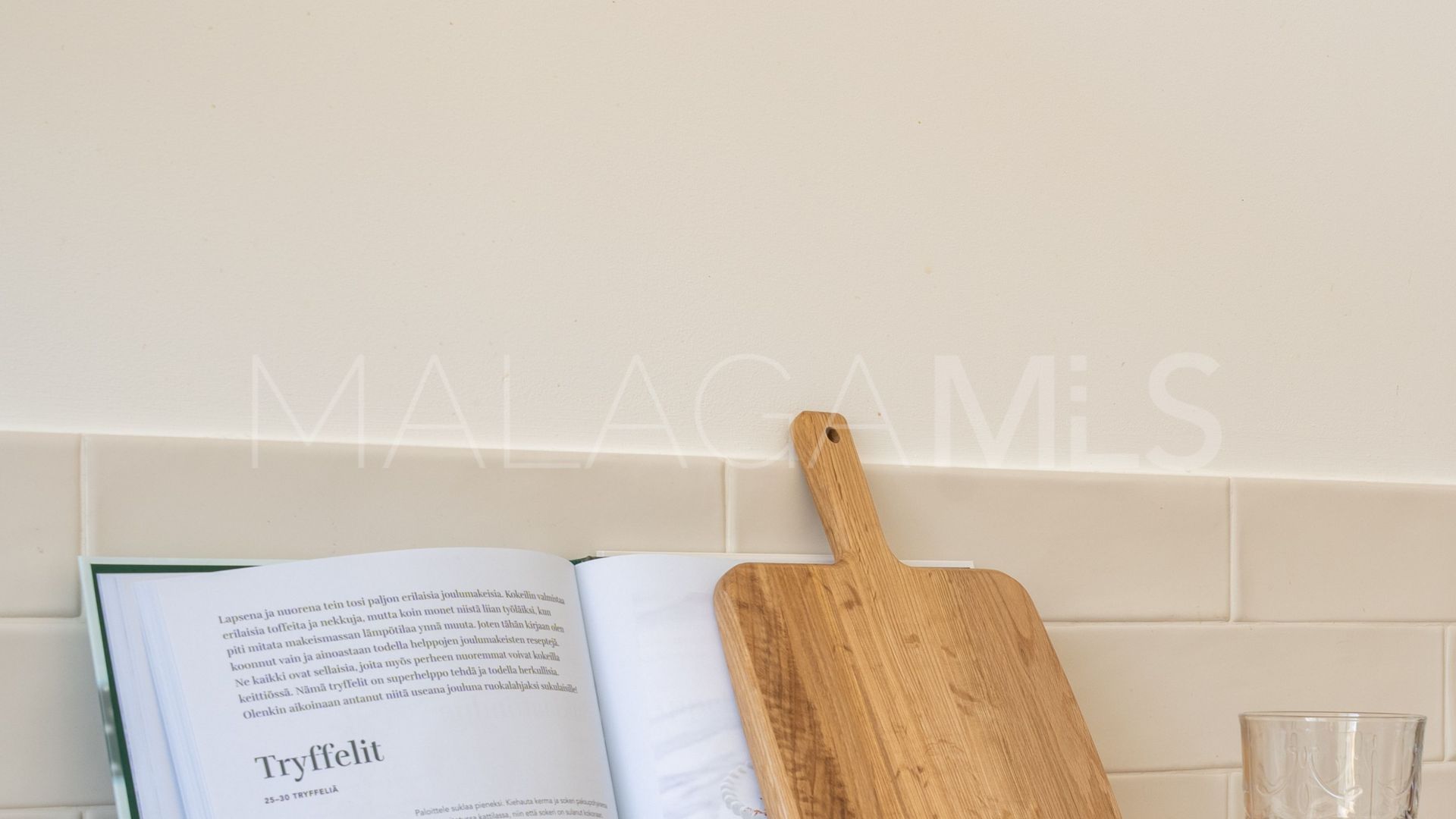 Fuengirola, adosado for sale with 5 bedrooms