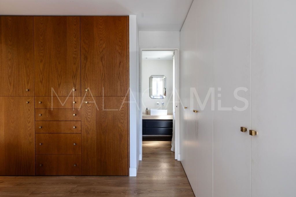 Pareado for sale in Malaga - Este