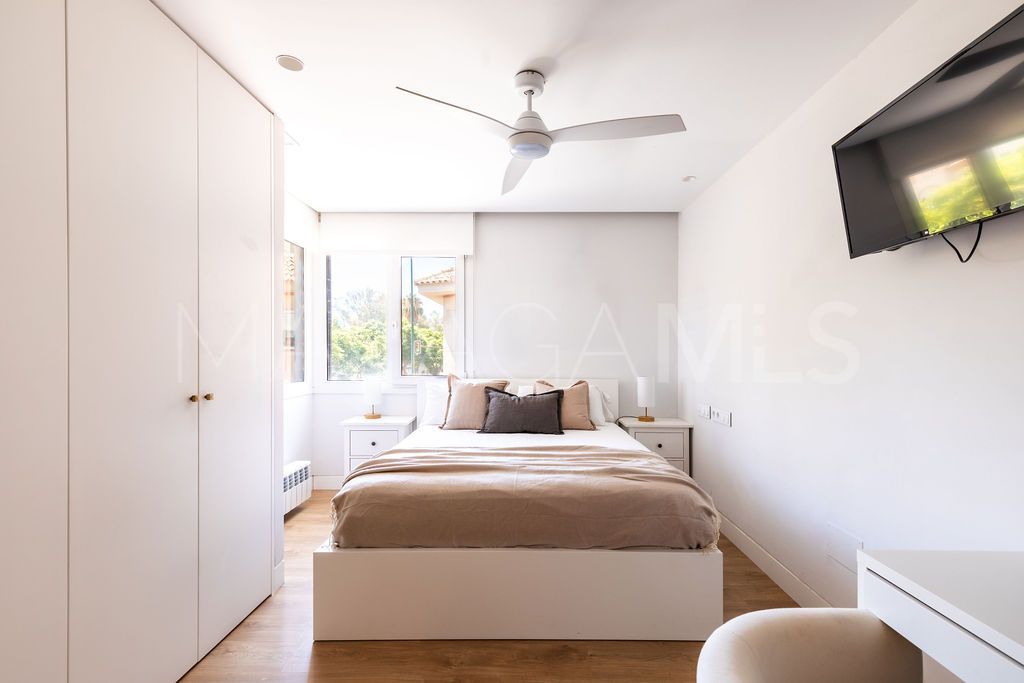 Pareado for sale in Malaga - Este