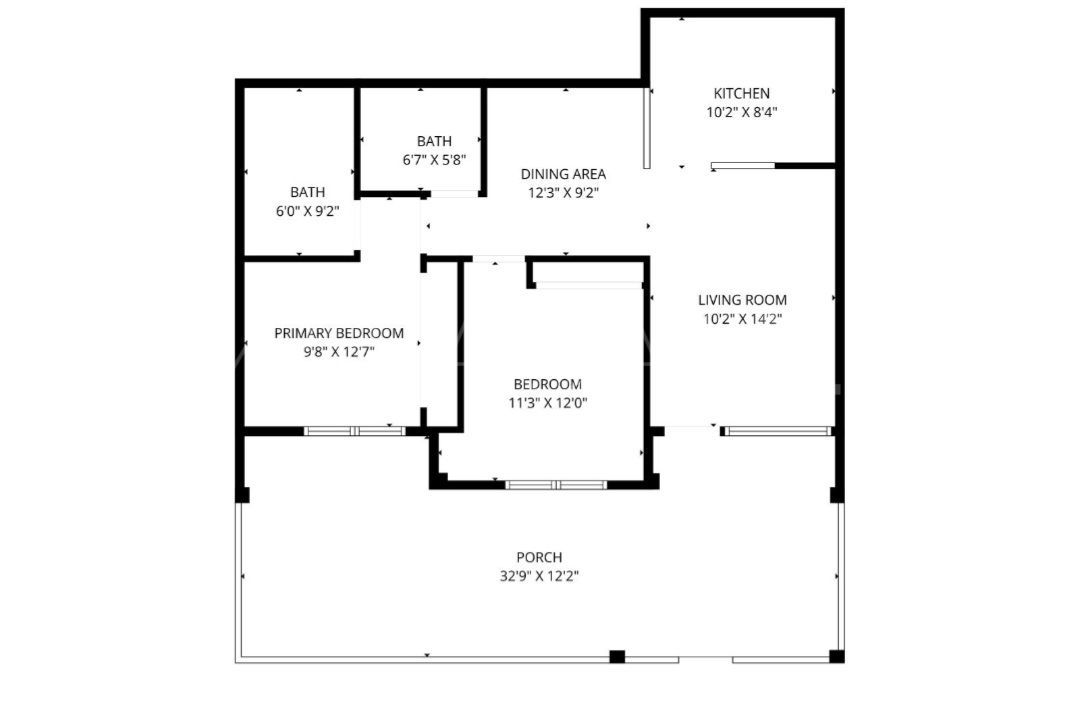 Appartement for sale in Sabinillas