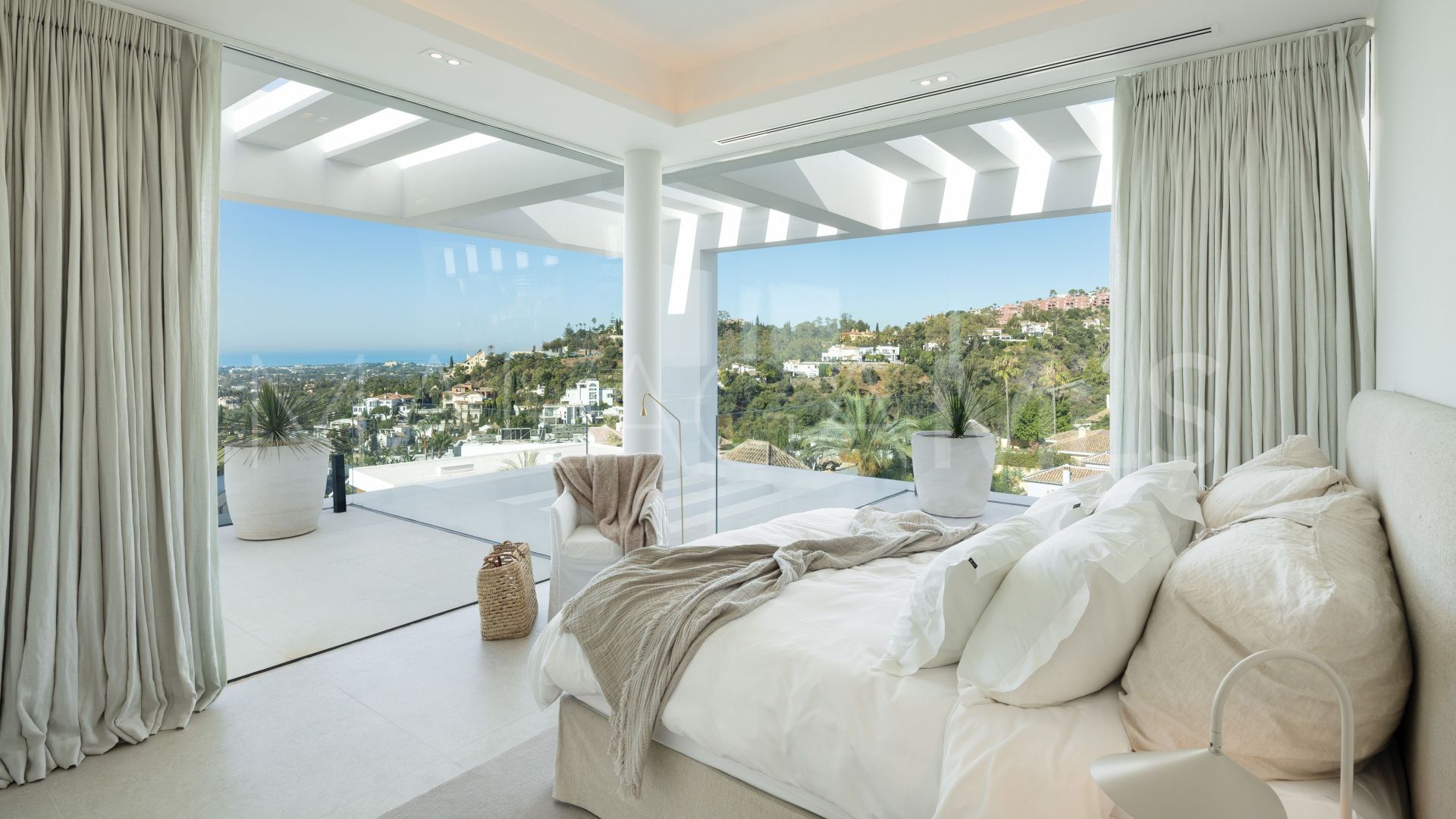 For sale house with 6 bedrooms in La Quinta