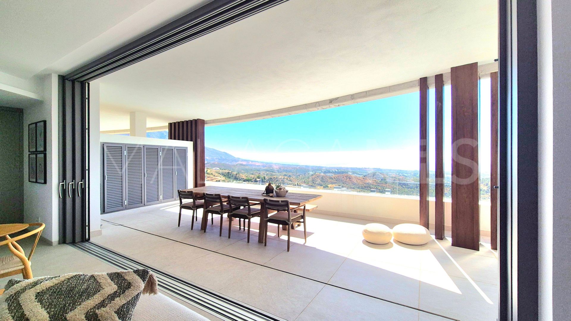 Buy Ático de 3 bedrooms in Real de La Quinta