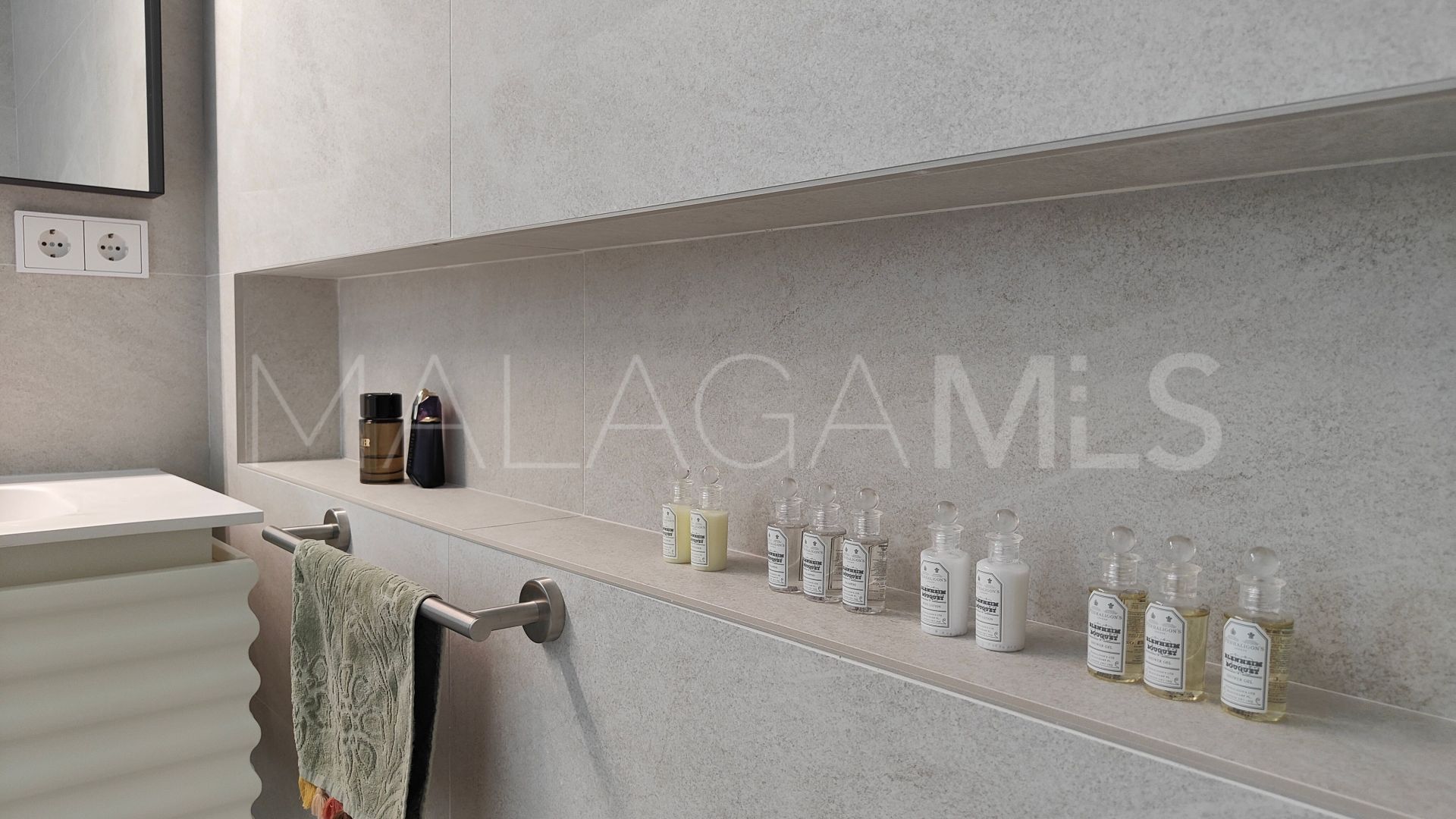 Buy Ático de 3 bedrooms in Real de La Quinta