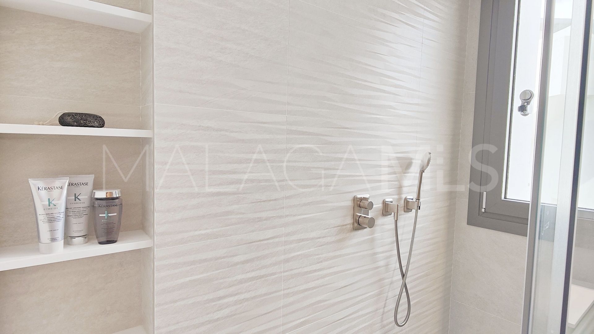 Buy Ático de 3 bedrooms in Real de La Quinta