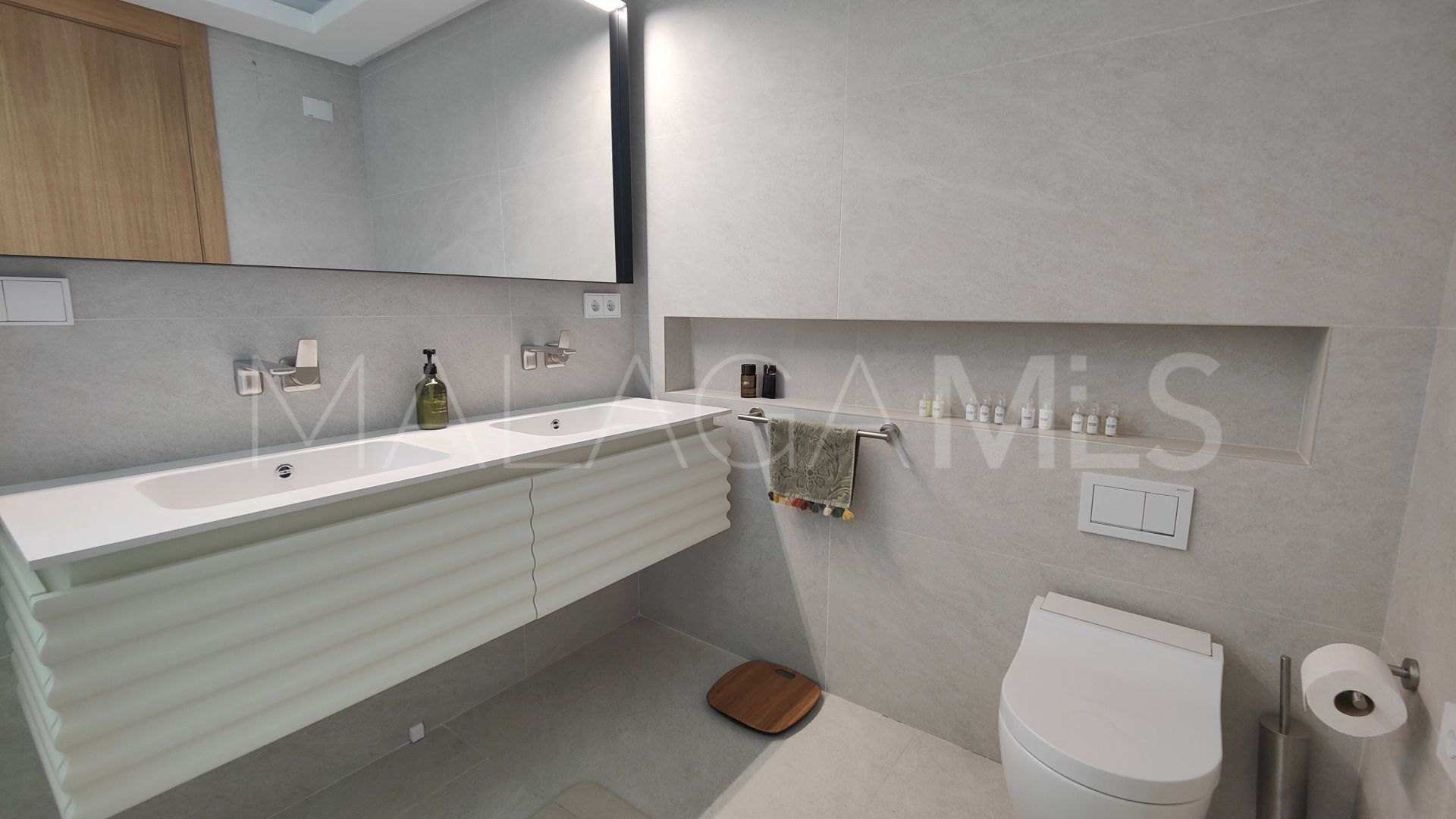 Buy Ático de 3 bedrooms in Real de La Quinta